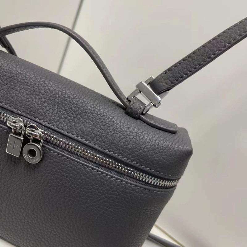 Loewe Satchel Bags